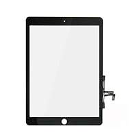 iPadのタッチスクリーン Amazon.co.jp: SCKUNタッチスクリーン交換用2017 iPad 9.7